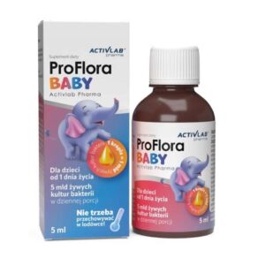 Vitamine und Spurenelemente