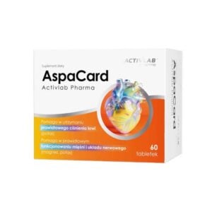 Gedächtnis und Konzentration