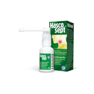 Erkältungs- und Grippemedikamente