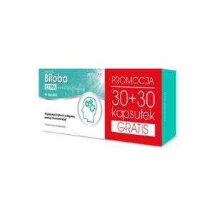 Gedächtnis und Konzentration