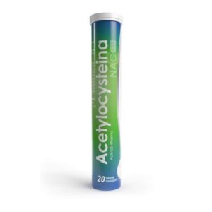 Erkältungs- und Grippemedikamente