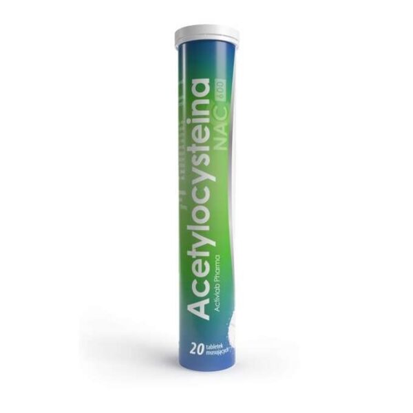 Erkältungs- und Grippemedikamente