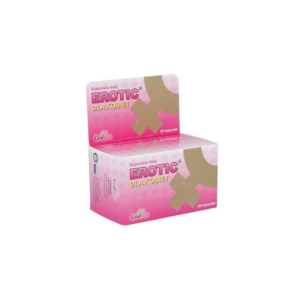 Erotik für Frauen Wohlsein