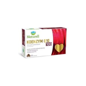 Vitamine und Spurenelemente