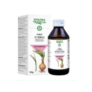 Erkältungs- und Grippemedikamente