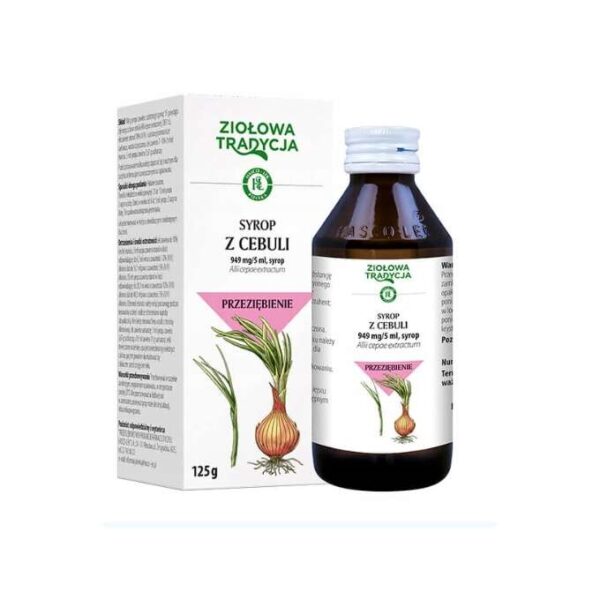 Erkältungs- und Grippemedikamente