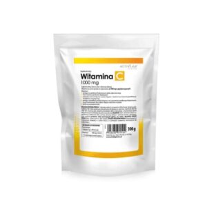 Immunität des Körpers