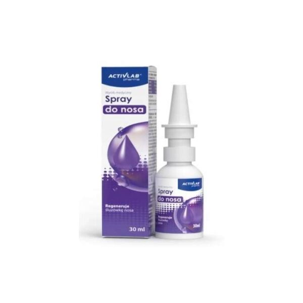 Allergie und Heuschnupfen