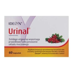 Urogenitaltrakt