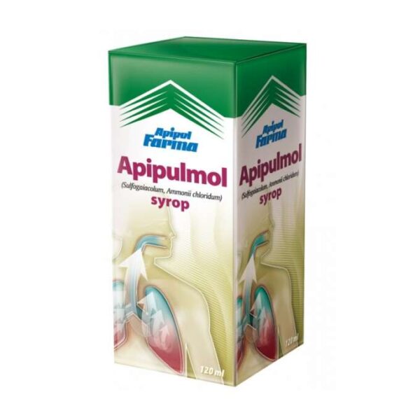 Erkältungs- und Grippemedikamente