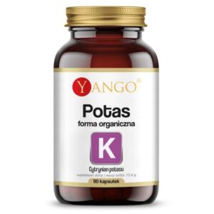 Vitamine und Spurenelemente