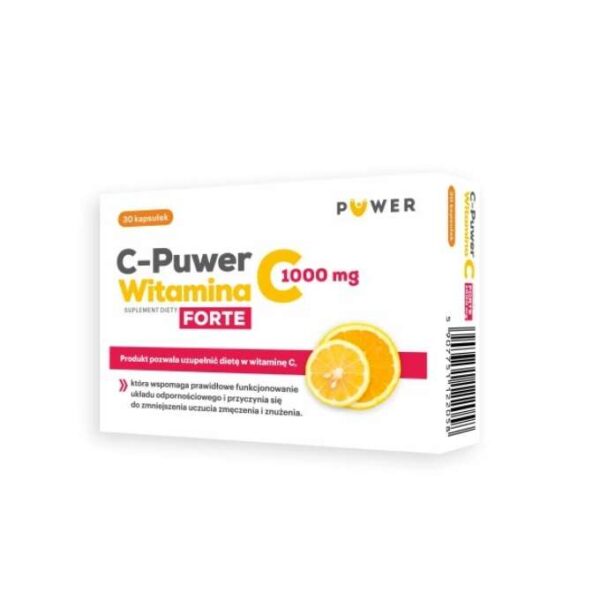 Immunität des Körpers