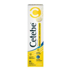 Immunität des Körpers