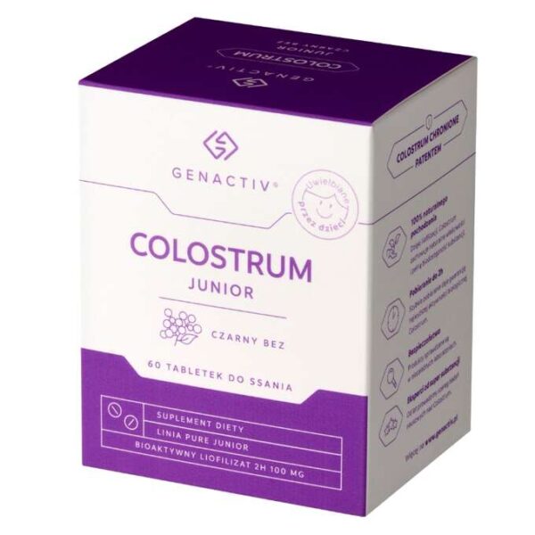 Immunität des Körpers