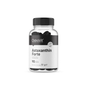 Immunität des Körpers