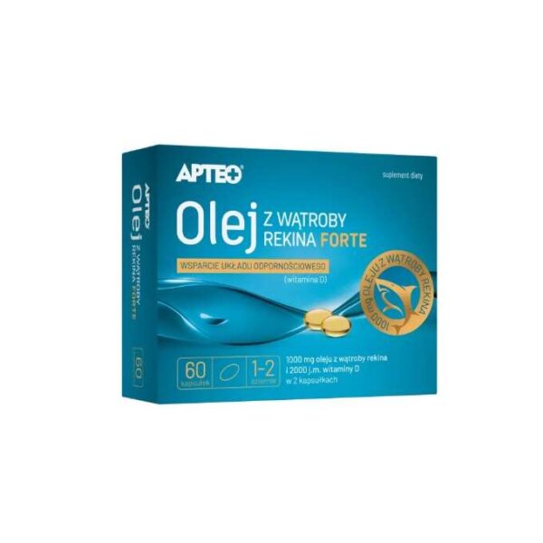 Immunität des Körpers