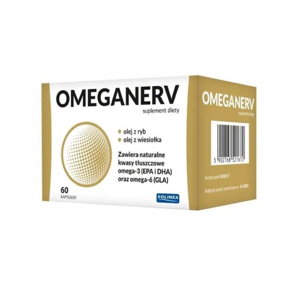 Immunität des Körpers