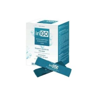 Allergie und Heuschnupfen