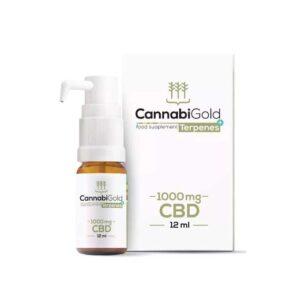 Immunität des Körpers