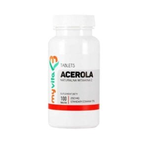 Immunität des Körpers