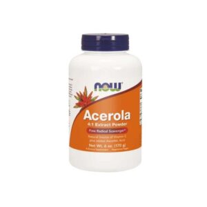 Immunität des Körpers