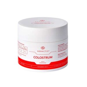 Immunität des Körpers