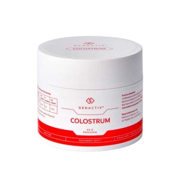 Immunität des Körpers