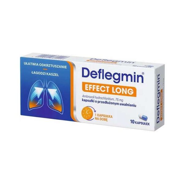 Erkältungs- und Grippemedikamente