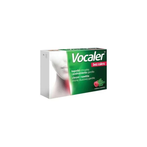 Vocaler ohne Zucker Für Diabetiker