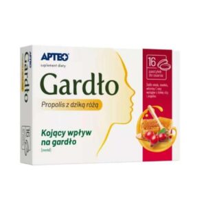 Erkältungs- und Grippemedikamente