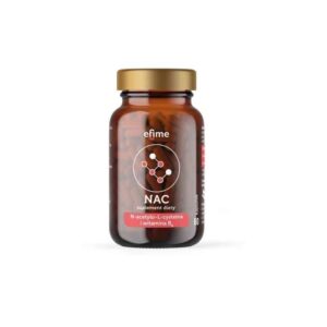 Immunität des Körpers