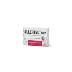 Allergie und Heuschnupfen