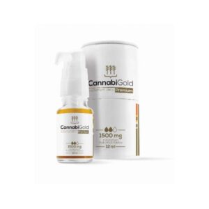 Immunität des Körpers