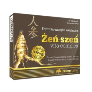 Gedächtnis und Konzentration