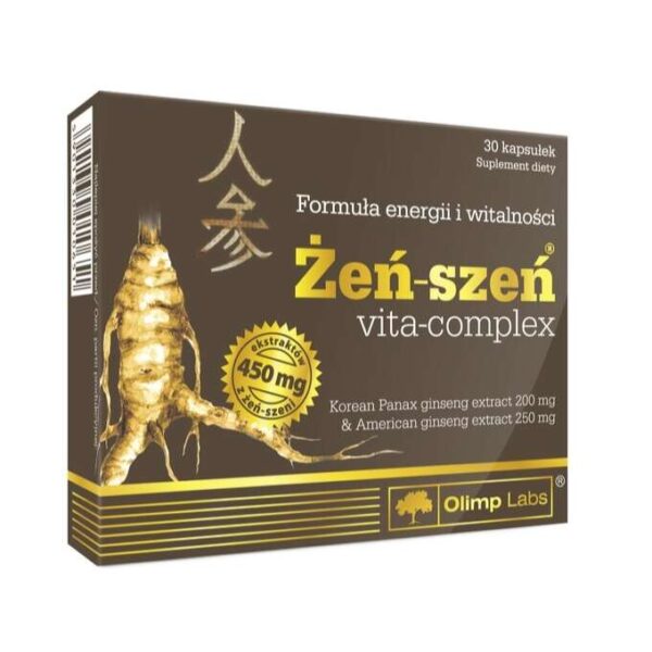 Gedächtnis und Konzentration