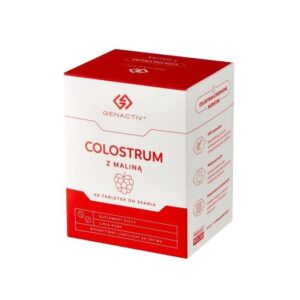 Immunität des Körpers