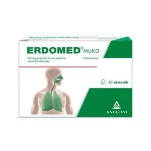 Erkältungs- und Grippemedikamente