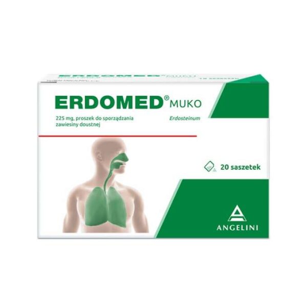 Erkältungs- und Grippemedikamente