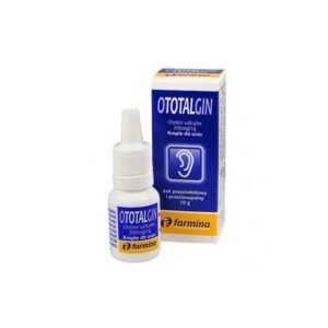 Erkältungs- und Grippemedikamente