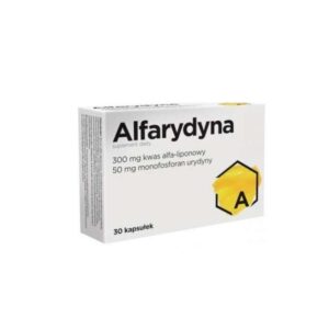 Gedächtnis und Konzentration