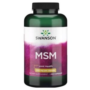 Vitamine und Spurenelemente