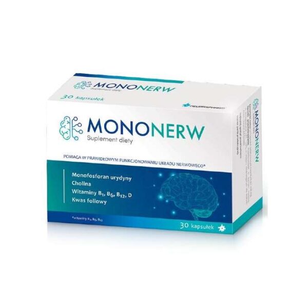 Gedächtnis und Konzentration