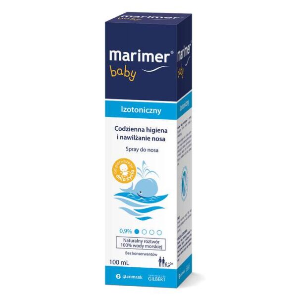 Gesundheit von Kindern und Säuglingen