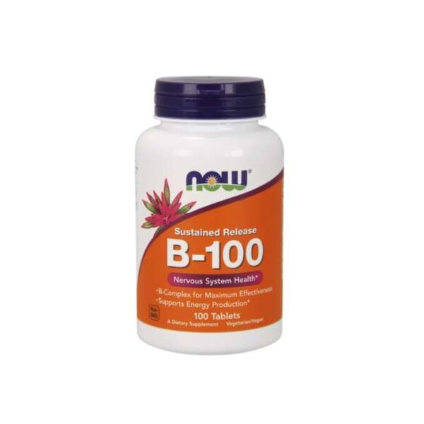 Now Foods Vitamine und Spurenelemente