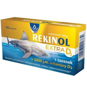 Immunität des Körpers