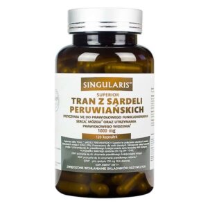 Immunität des Körpers