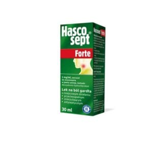 Erkältungs- und Grippemedikamente