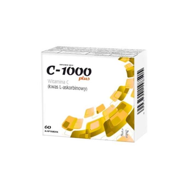 Immunität des Körpers