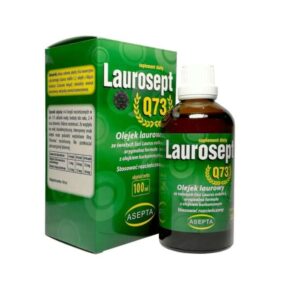 Immunität des Körpers