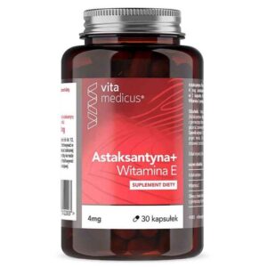 Immunität des Körpers